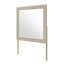 Miroir-1537517565