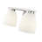 Mateo Modern Vanity-1120915758-1120915745-1120915748