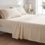 Ensemble de draps Split hypoallergénique-131518649-131518652