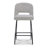 Kazlyn 26" Counter Stool-63674742