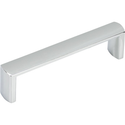 3 3/4" Center Bar Pull Multipack