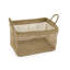 Decorative Basket-1899054261