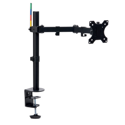 SmartFit Kensington Desktop Mount