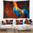 Polyester Tapestry-28484978