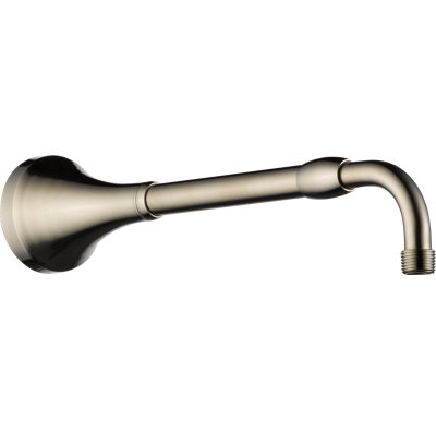 Bras de douche extensible Universal Showering Components