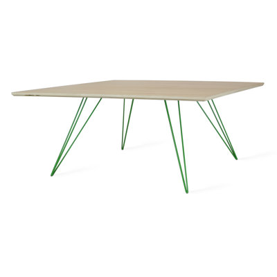 Williams Coffee Table