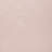Leon Semi-Sheer Curtain Panel Pair-913661864-913661871