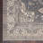 Minooka Persian Area Rug-101407943