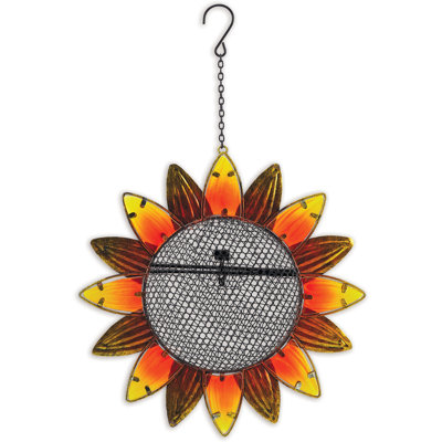 Caterine Metal BIRDFEEDER