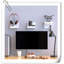3 pièces Blountstown-1315029884