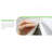 Gazebo Cover For 8'X 8'Metal Patio Gazebo, White