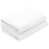 White is out of stock