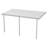 Slope Patio Awning   -24855139-24855151