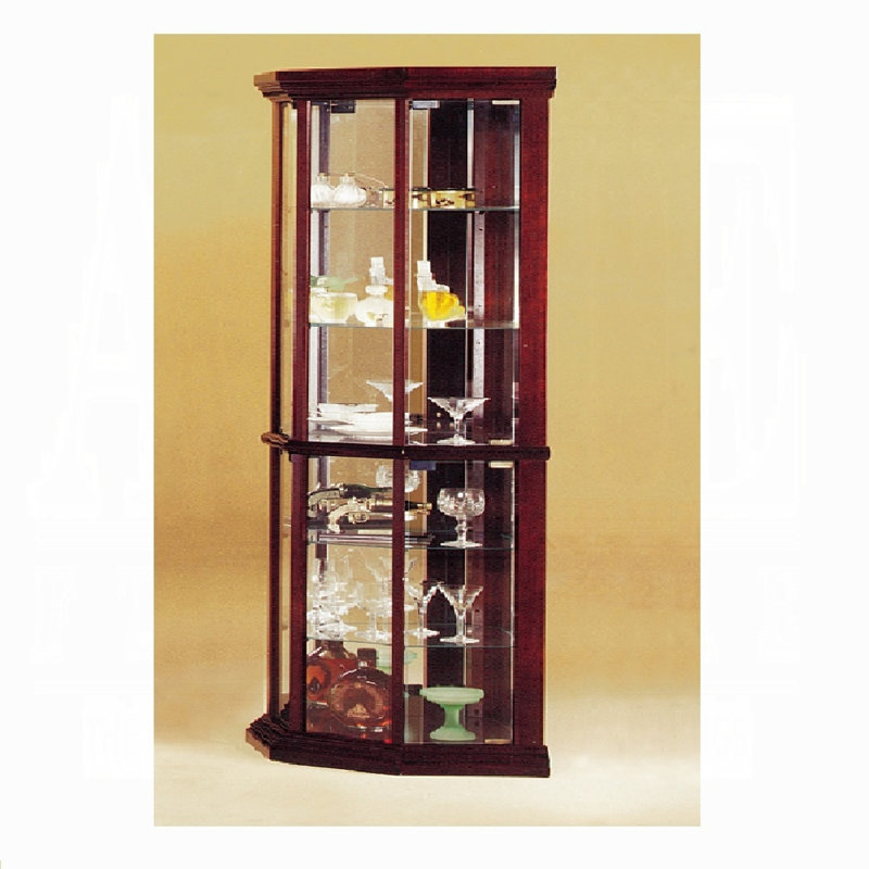 Armoire Elick