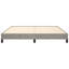 Hinal Bed-1097406913-1096880764
