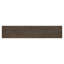 Linea Media Console-46370503