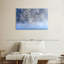 Alvord Swan Lake II-107887006