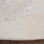 Mullen Area Rug-410049856