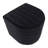 Erma Velvet Ottoman-1434065221