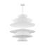 Chambord 16 - Light Pendant-1346735524