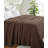 Superior Waffle Weave Honeycomb Knit Soft Textured All-Season 100% Cotton Blanket-1589117540-1589173537