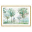 Paysage délicat - Art encadré autoportant-64031303-64031304