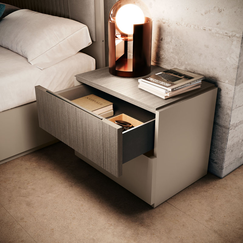 Table de chevet Carmela