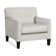 Tampa Upholstered Armchair