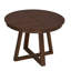 Ensembles de table de salle à manger extensible (doit inclure à la fois la table et la chaise)