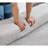 Oversized Combination Sofa,Curved Sofa-1204036889