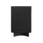 Commode Circa, noir-1263162595