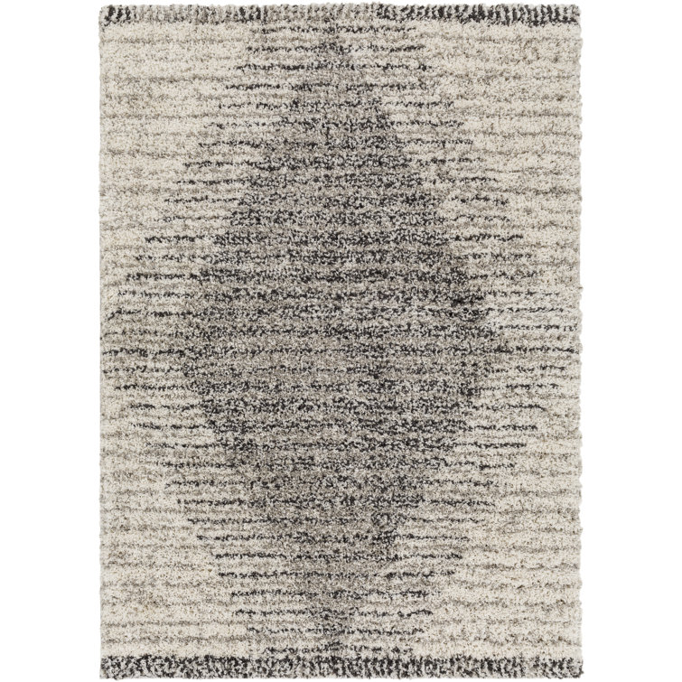 Alganon Indoor Rug
