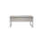 Maysey Executive Desk with Power Outlet-1258494649-1271654084