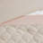 King 8 Piece Comforter Set