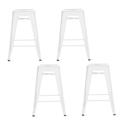 Tabouret