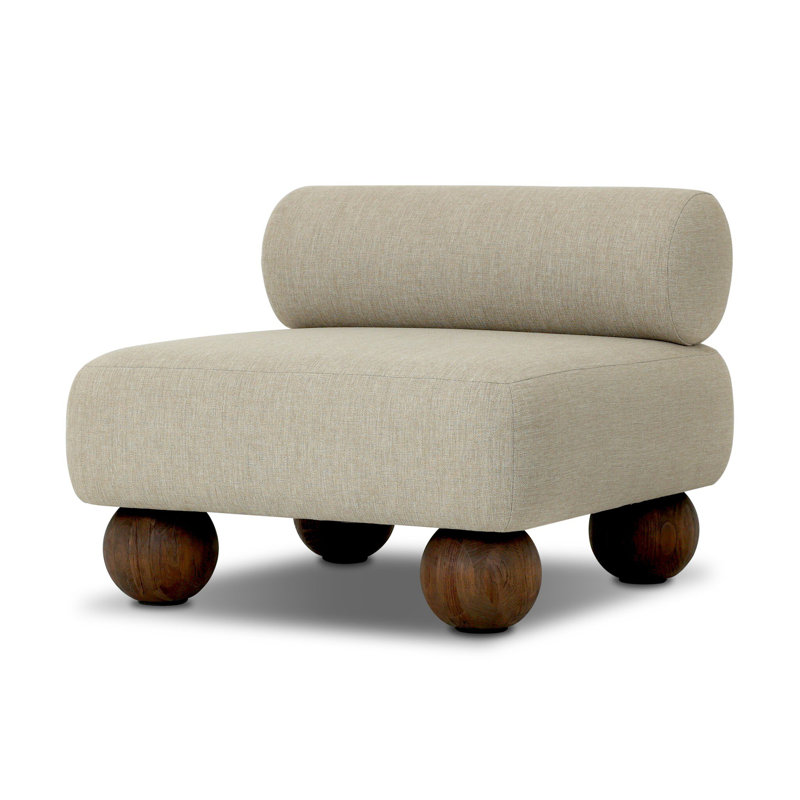 Leilani Outdoor Chair