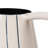 Metal Watering Can and