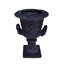 JARDINIER MGO GARDEN-717249967