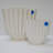 Earthenware Table Vase 1-92001464