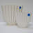 Earthenware Table Vase-725509404