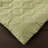 7-Piece Patchwork Bed in a Bag Comforter Set with Sheets-896275666-901019496