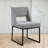 18.2'' H Upholstered Side Chair-191283612