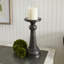 Ouragan de table Naomi-55380265