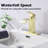 Vessel Sink Faucet Bathroom Faucet