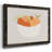 " Sumo Citrus II "-1609149962-1609149967
