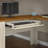 Katia Computer Desk-1978179780