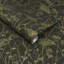 Floral Metallic Wallpaper Roll-2033079033