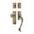 Antique Brass est en rupture de stock
