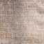 Coussin décoratif de luxe en bisque Monroe-563509425-620406244