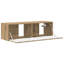 TV Stand-2112634435-2112634463